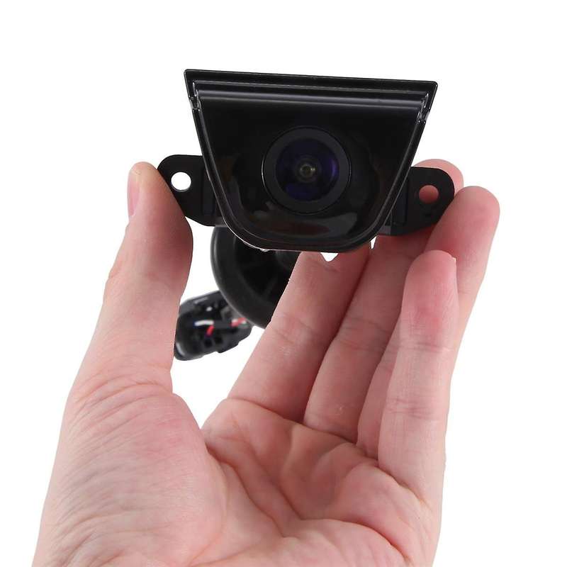 99240-F6500 Car Rear View Camera Assembly Fit for CARDENZA 2019-2023 99240F6500