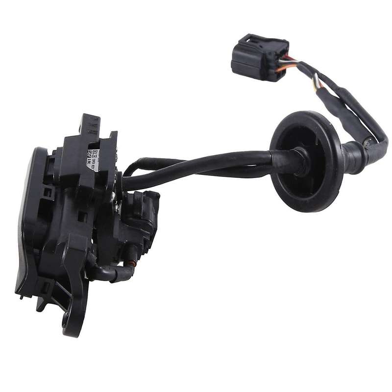 99240-J1000 New Rear View Reverse Camera Assist Backup Camera for
