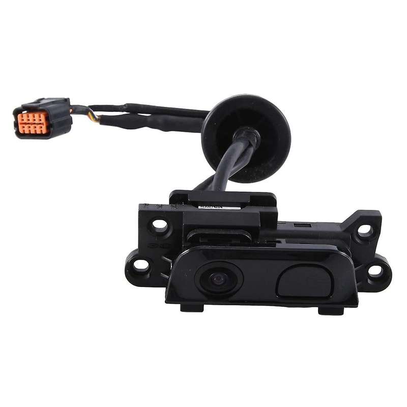 99240-J1000 New Rear View Reverse Camera Assist Backup Camera for