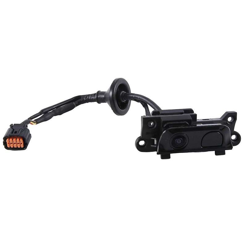 99240-J1000 New Rear View Reverse Camera Assist Backup Camera for