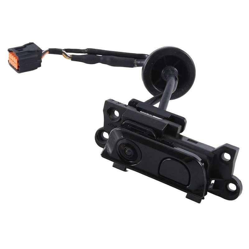 99240-J1000 New Rear View Reverse Camera Assist Backup Camera for
