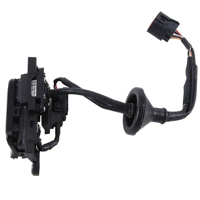 99240-J1000 New Rear View Reverse Camera Assist Backup Camera for