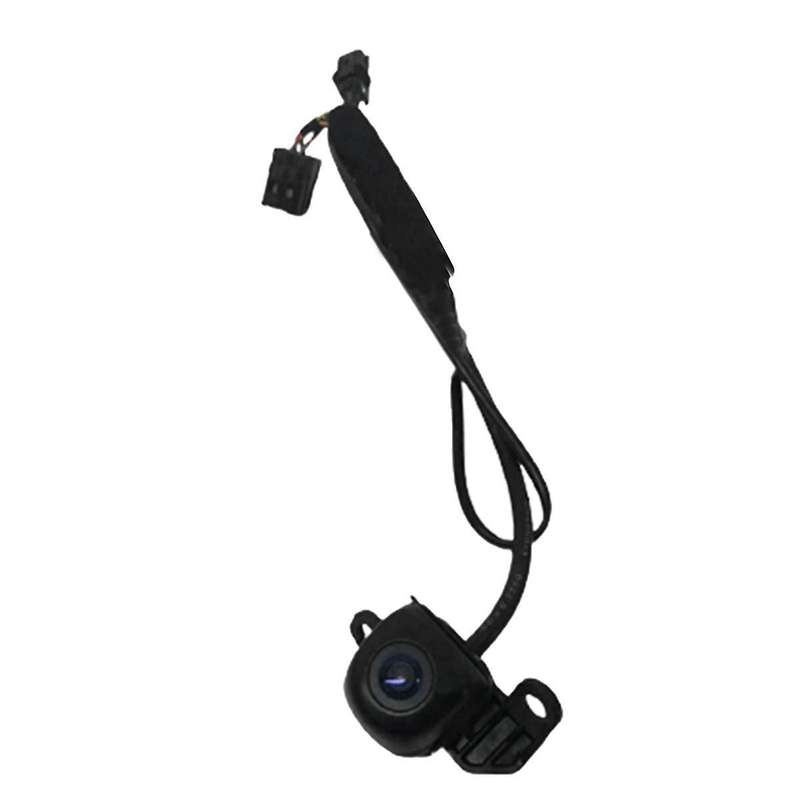 99240-J7100 Control Unit Module Rear Camera Unit Assembly Controller Control Unit for 99240J7100
