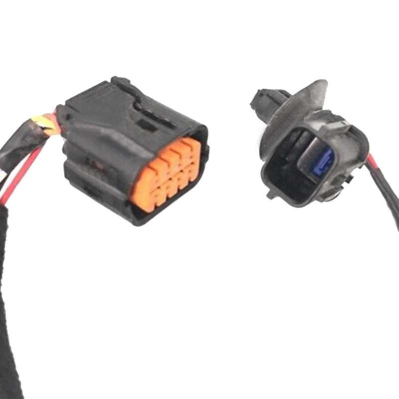 99240-J7100 Control Unit Module Rear Camera Unit Assembly Controller Control Unit for 99240J7100