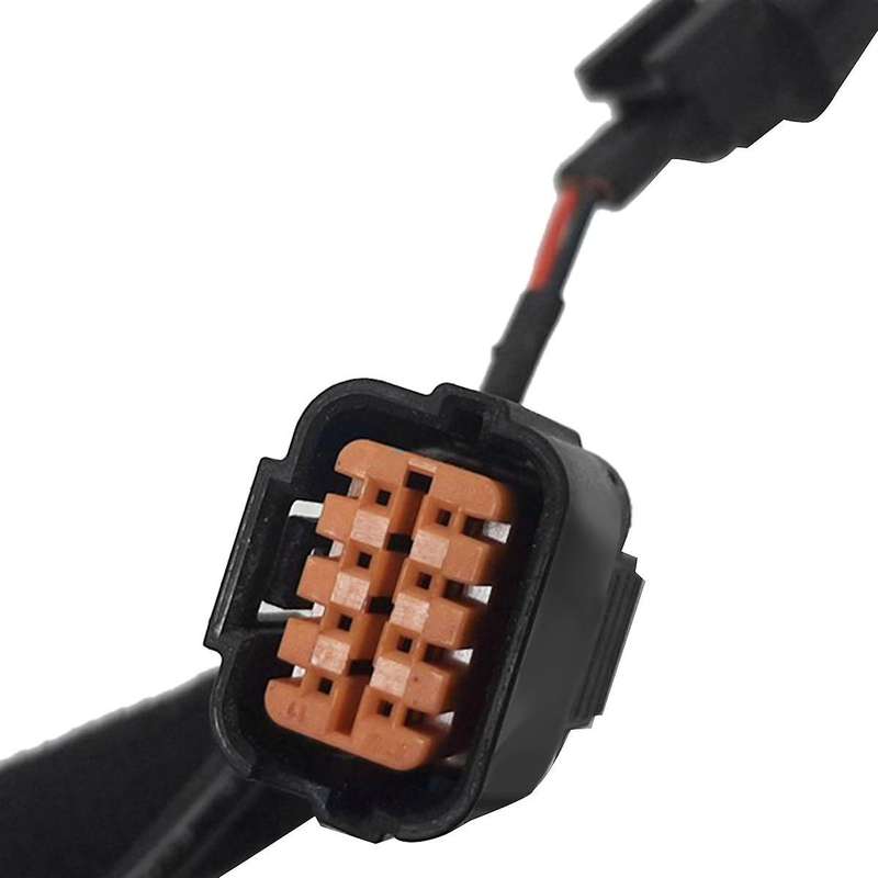 99240-J7100 Control Unit Module Rear Camera Unit Assembly Controller Control Unit for 99240J7100