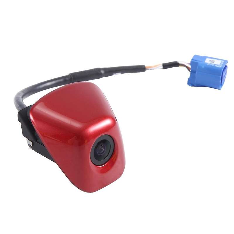 99240-h9100 New Rear View Camera Reverse Backup Parking Camera for 2022 99240h9100