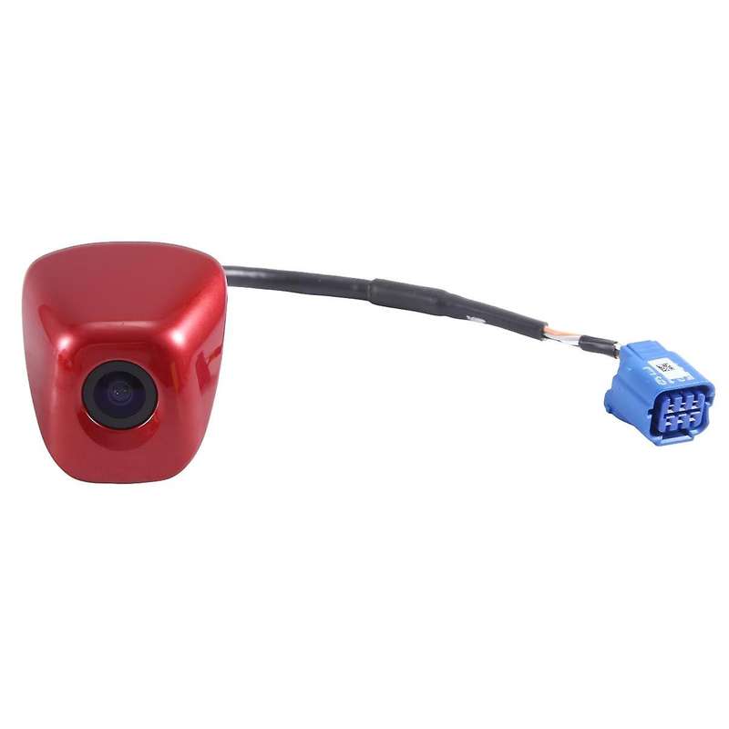 99240-h9100 New Rear View Camera Reverse Backup Parking Camera for 2022 99240h9100