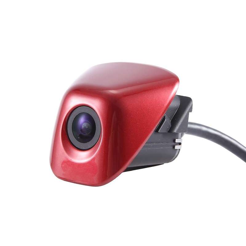99240-h9100 New Rear View Camera Reverse Backup Parking Camera for 2022 99240h9100