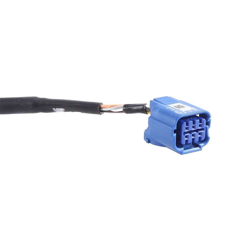 99240-h9100 New Rear View Camera Reverse Backup Parking Camera for 2022 99240h9100
