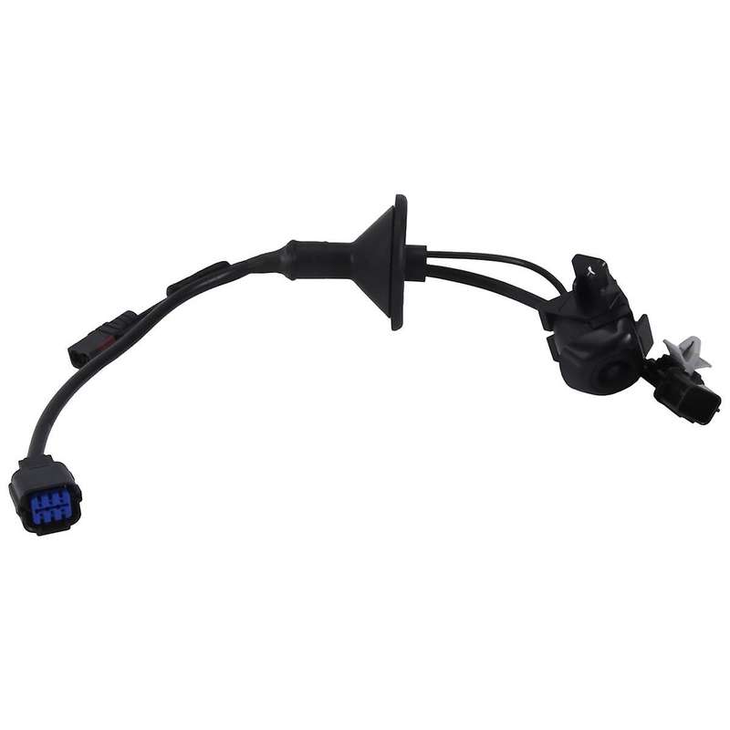 99240-J5500 Car Rear View Camera Assembly Fit for 2021-2022 99240J5500