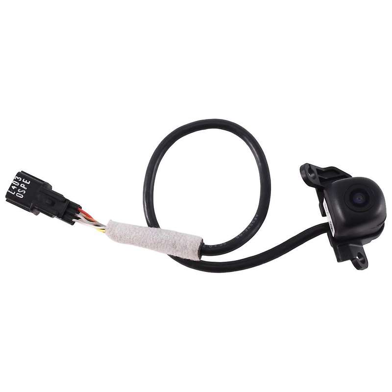 99240-j9500 Car Rear Back View Camera for 2021-2022
