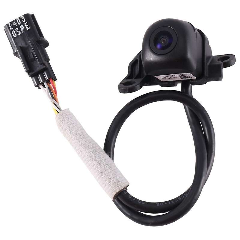 99240-j9500 Car Rear Back View Camera for 2021-2022