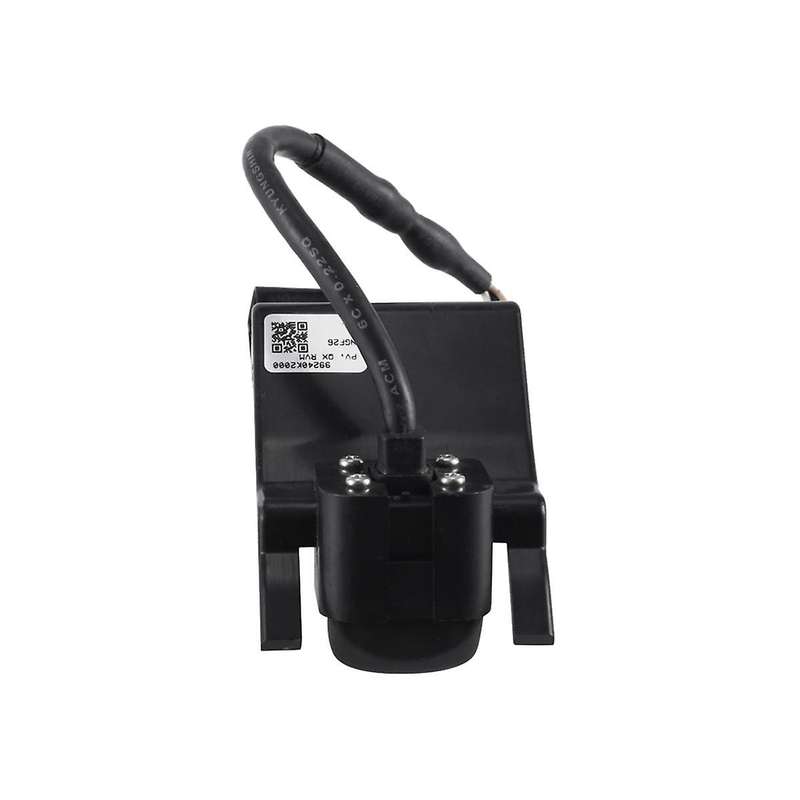 99240-K2000 New Rear View Reverse Camera Assist Backup Camera for Venue 2020-2022
