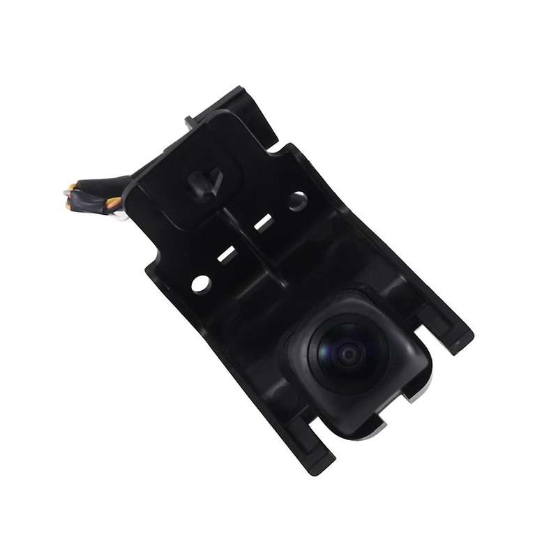 99240-K2000 New Rear View Reverse Camera Assist Backup Camera for Venue 2020-2022