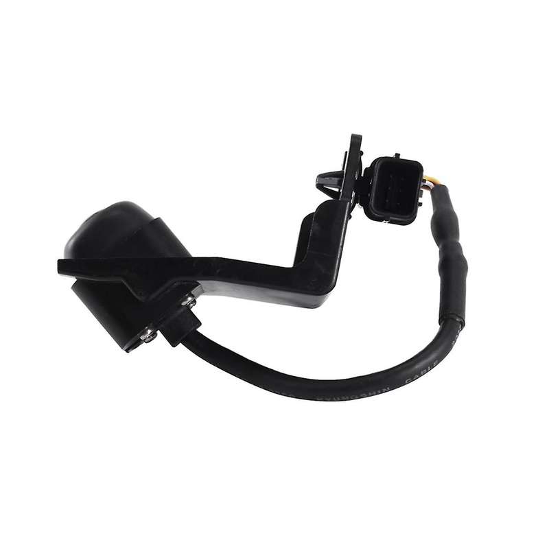 99240-K2000 New Rear View Reverse Camera Assist Backup Camera for Venue 2020-2022