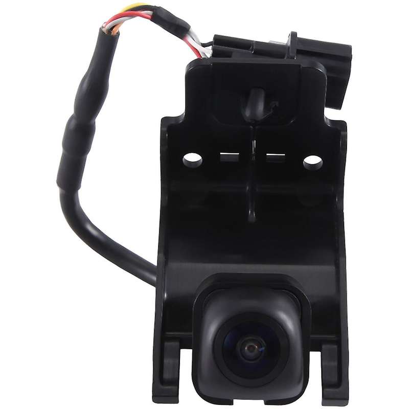 99240-k2000 New Rear View Camera Reverse Backup Parking Camera for Venue 2020-2022 99240k2000
