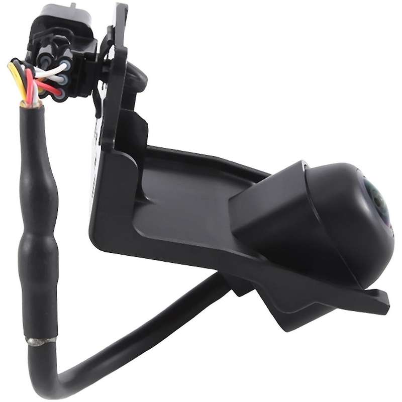 99240-k2000 New Rear View Camera Reverse Backup Parking Camera for Venue 2020-2022 99240k2000