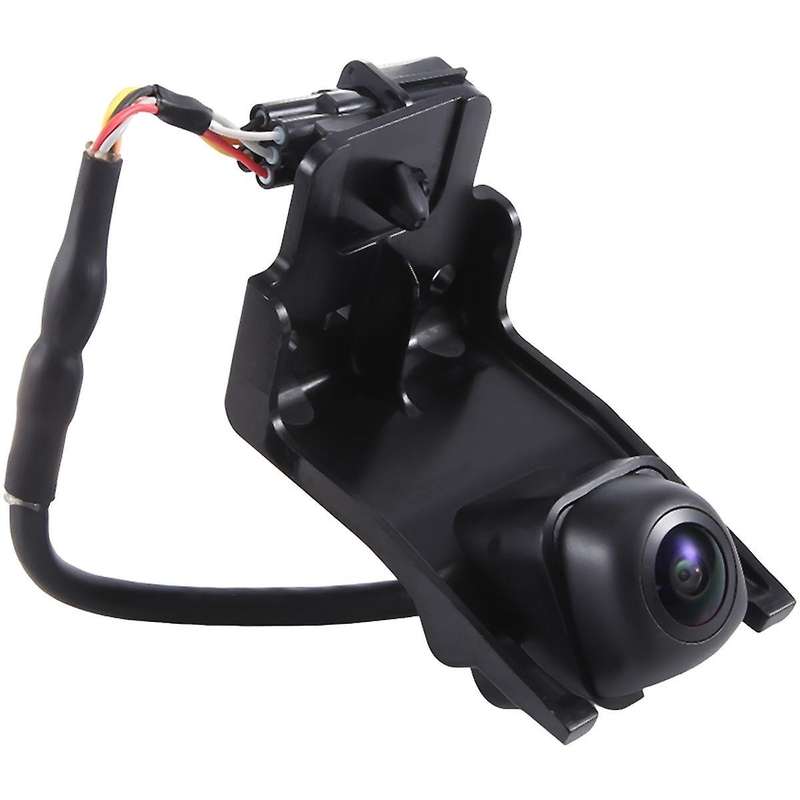 99240-k2000 New Rear View Camera Reverse Backup Parking Camera for Venue 2020-2022 99240k2000