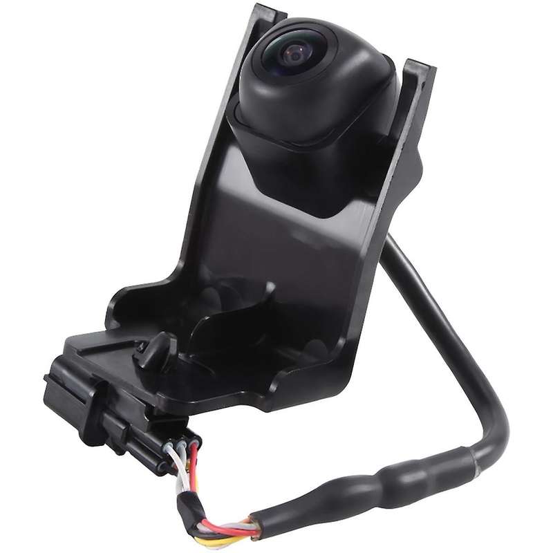 99240-k2000 New Rear View Camera Reverse Backup Parking Camera for Venue 2020-2022 99240k2000
