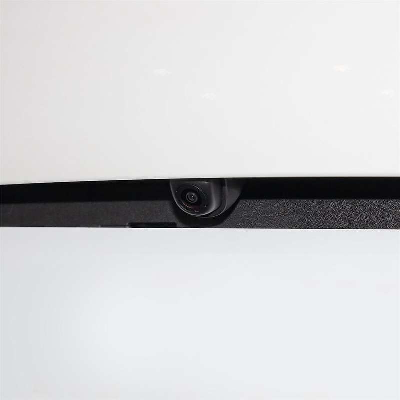 99240-k8100 Car Rear Back View Camera Parking Assist Camera for Kx1 2018-2021 99240k8100