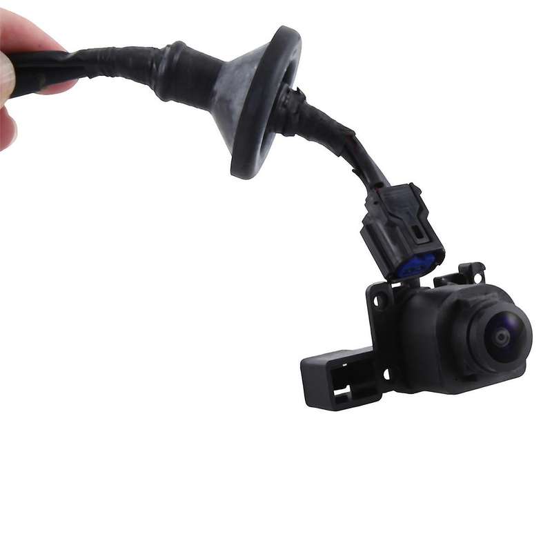 99240-L2000 New Rear View Reverse Camera Assist Backup Camera for 2021-2022