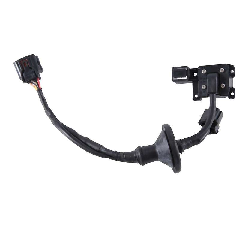 99240-L2000 New Rear View Reverse Camera Assist Backup Camera for 2021-2022