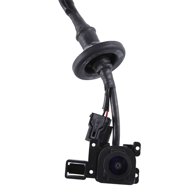 99240-L2000 New Rear View Reverse Camera Assist Backup Camera for 2021-2022