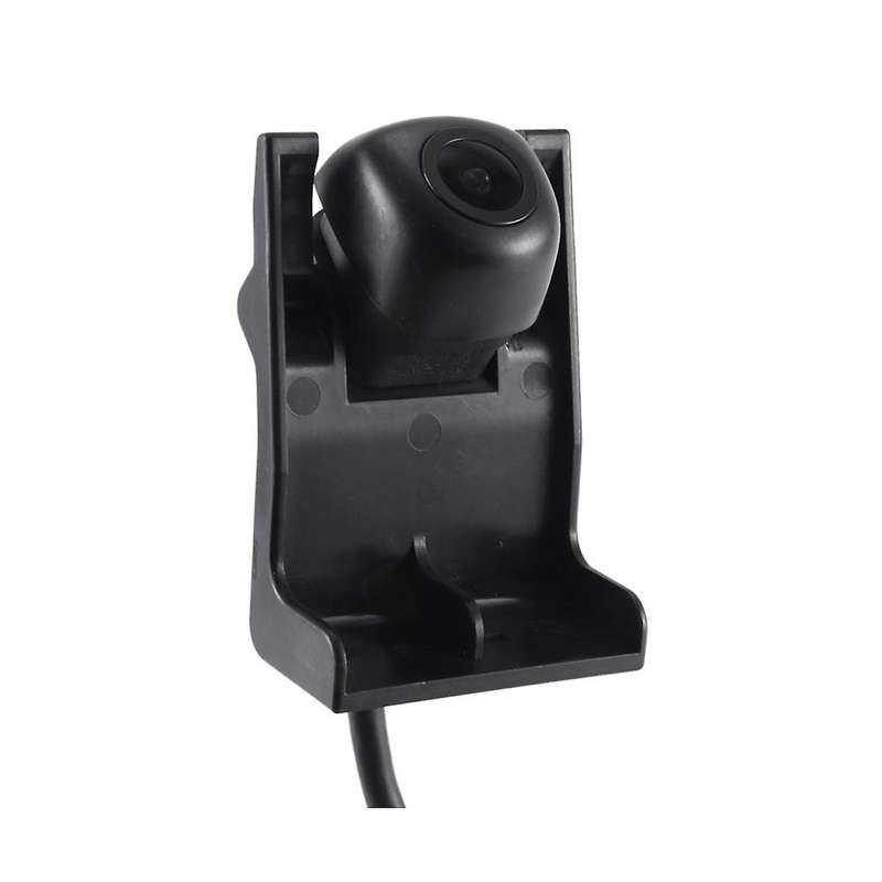 99240-k3000 New Rear View Reverse Camera Assist Backup Camera for Venue 2020-2022