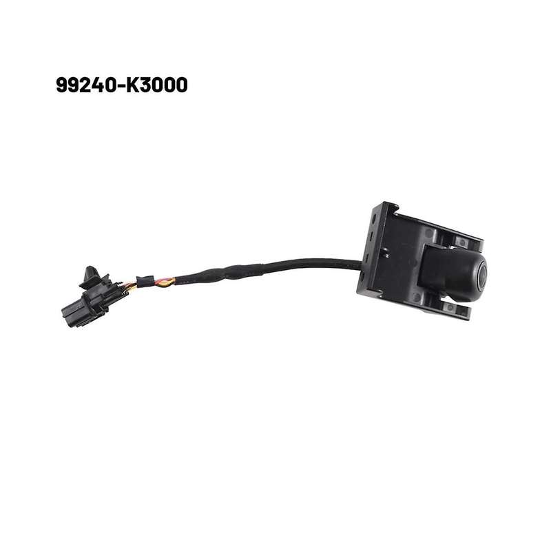 99240-k3000 New Rear View Reverse Camera Assist Backup Camera for Venue 2020-2022