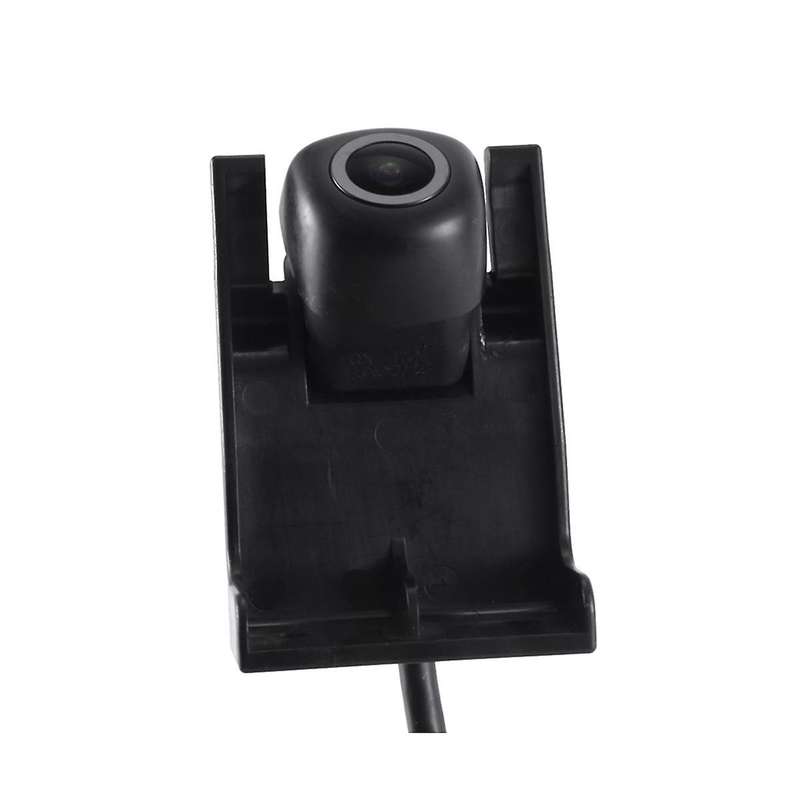99240-k3000 New Rear View Reverse Camera Assist Backup Camera for Venue 2020-2022