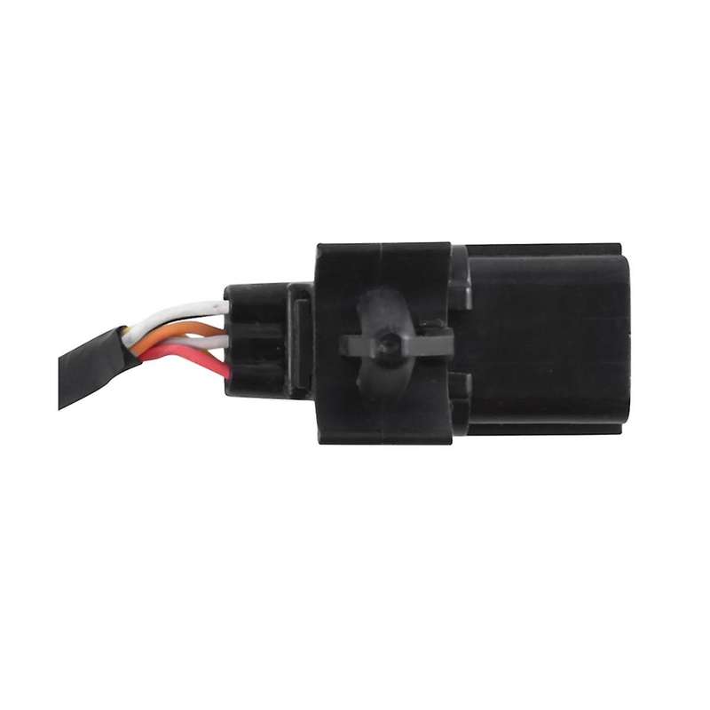 99240-k3000 New Rear View Reverse Camera Assist Backup Camera for Venue 2020-2022