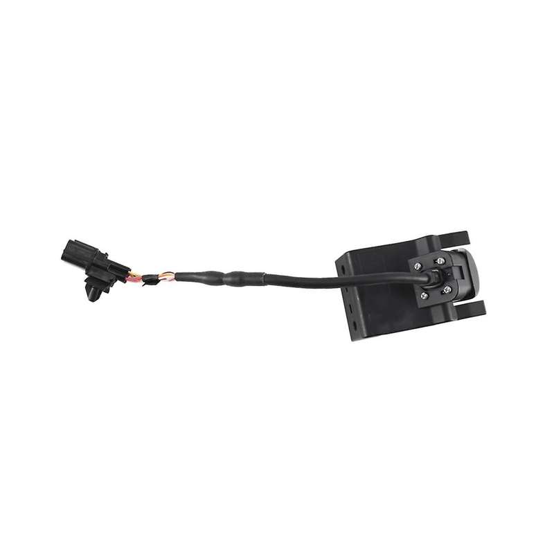 99240-k3000 New Rear View Reverse Camera Assist Backup Camera for Venue 2020-2022