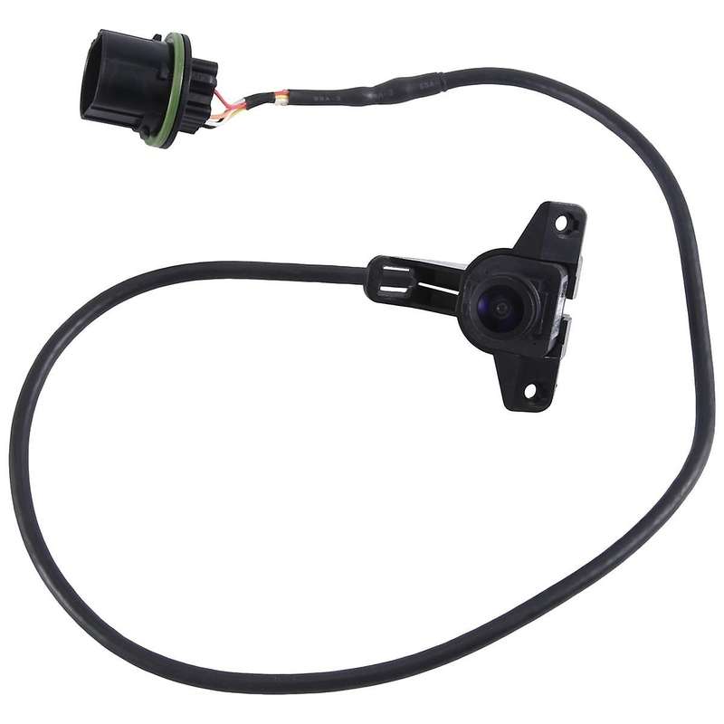 99240-L1000 New Rear View Reverse Camera Assist Backup Camera for 2020 2021