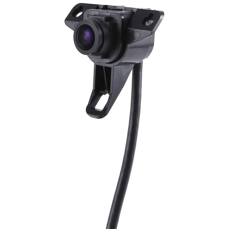 99240-L1000 New Rear View Reverse Camera Assist Backup Camera for 2020 2021