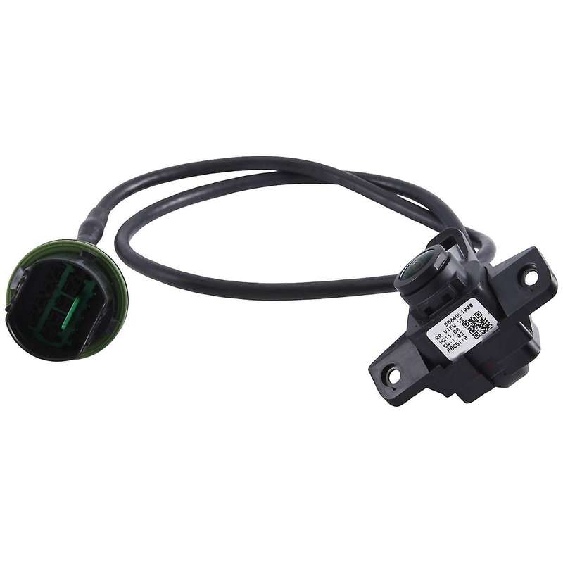 99240-L1000 New Rear View Reverse Camera Assist Backup Camera for 2020 2021