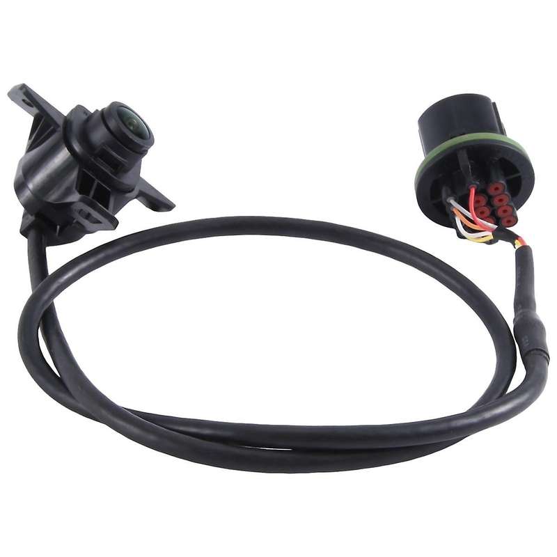 99240-L1000 New Rear View Reverse Camera Assist Backup Camera for 2020 2021