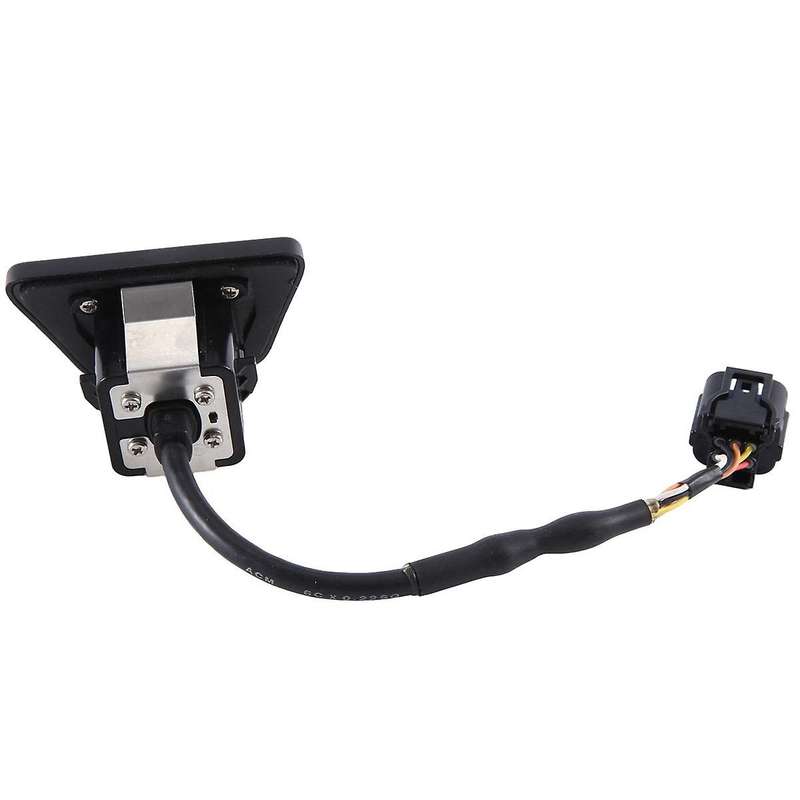 99240-K6000 New Rear View Reverse Camera Assist Backup Camera for