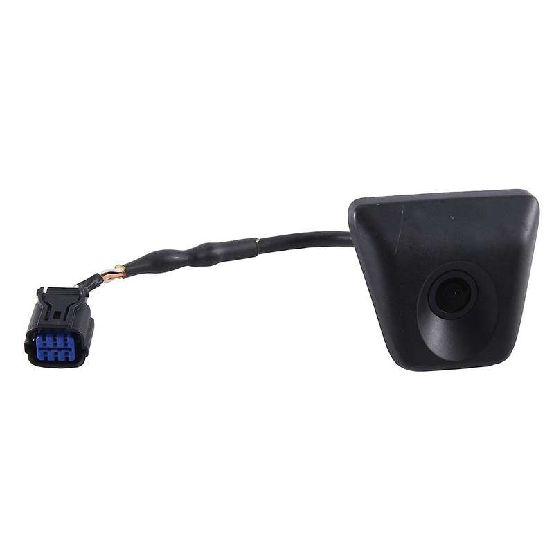 99240-K6000 New Rear View Reverse Camera Assist Backup Camera for