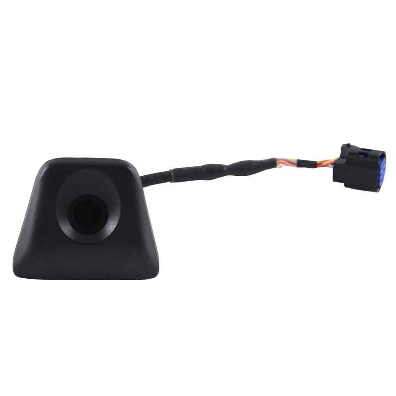 99240-K6000 New Rear View Reverse Camera Assist Backup Camera for