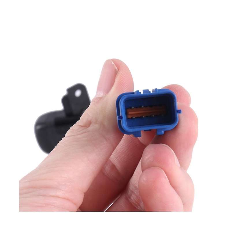 99240-q5100 New Rear View Reverse Camera Assist Backup Camera for 2021-2022 Seltos