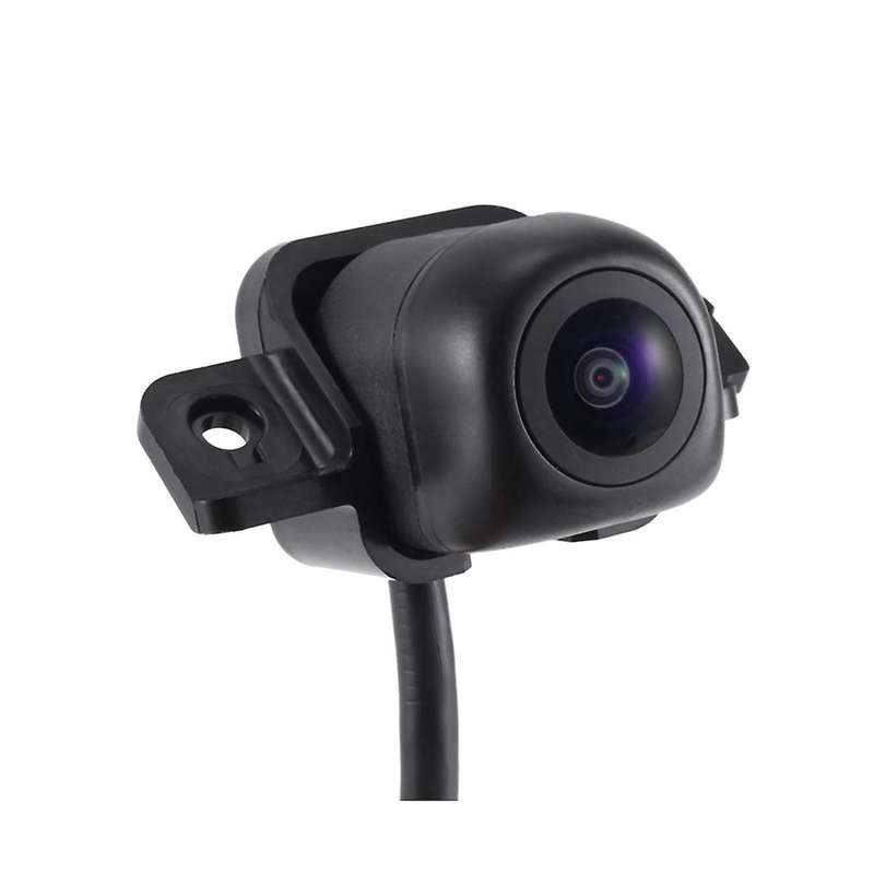 99240-q5100 New Rear View Reverse Camera Assist Backup Camera for 2021-2022 Seltos