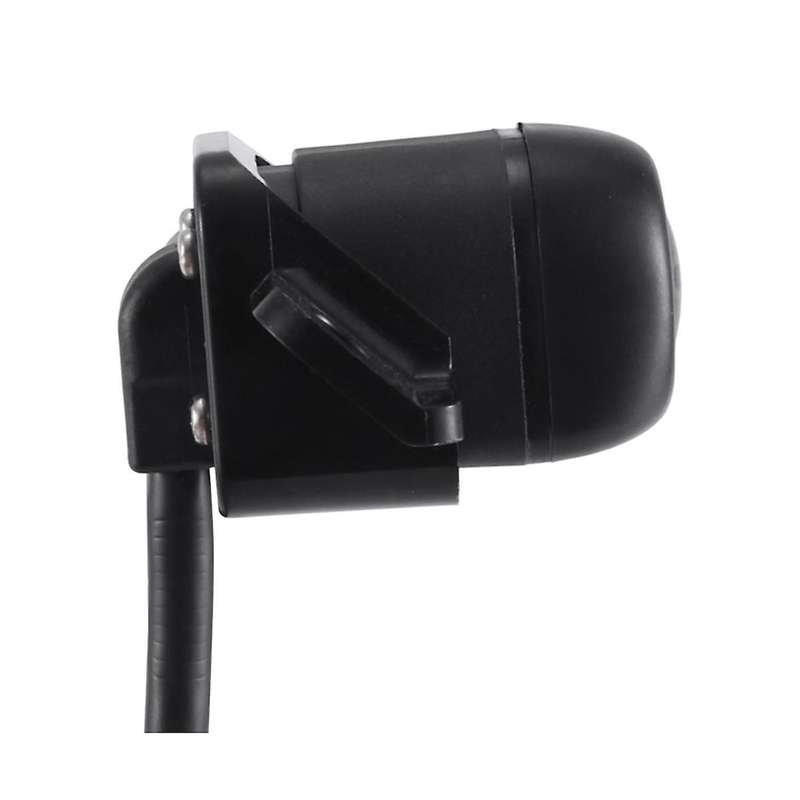 99240-q5100 New Rear View Reverse Camera Assist Backup Camera for 2021-2022 Seltos