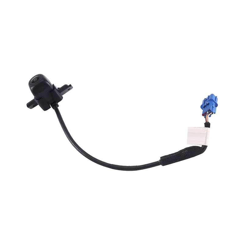99240-q5100 New Rear View Reverse Camera Assist Backup Camera for 2021-2022 Seltos