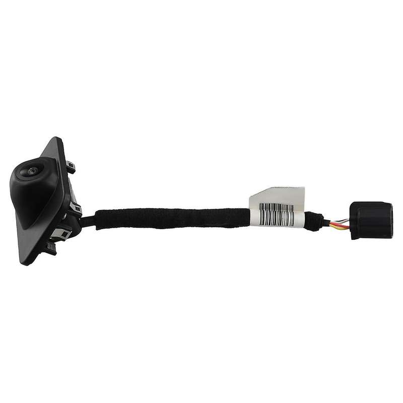 99240-P2000 New Rear View Camera Reverse Camera Parking Backup Camera for 2021-2022 Sorento