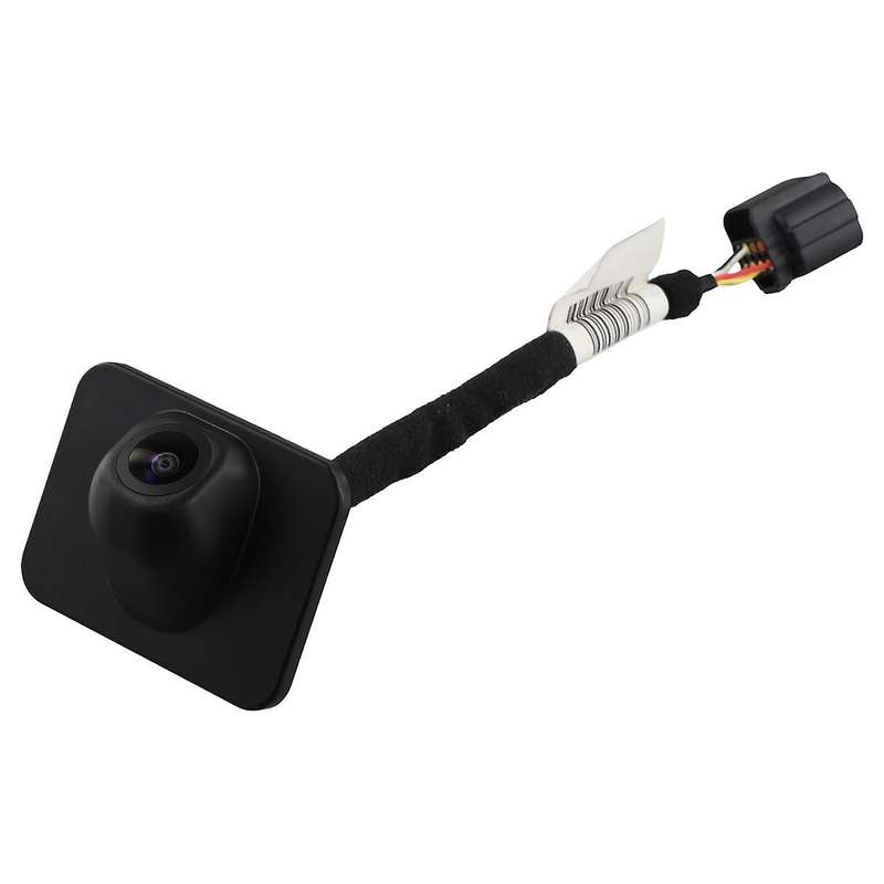 99240-P2000 New Rear View Camera Reverse Camera Parking Backup Camera for 2021-2022 Sorento