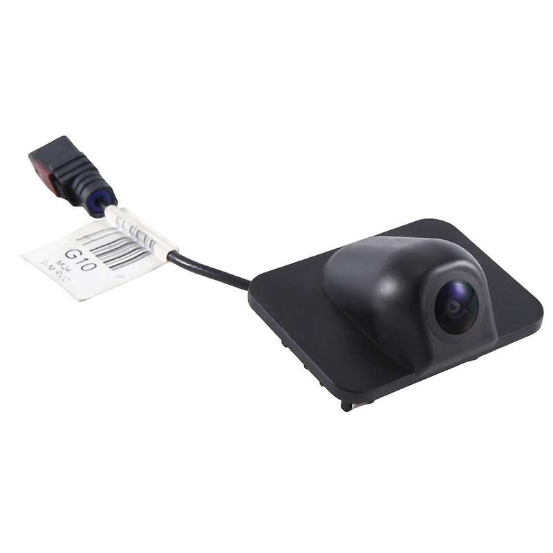 99240-P2100 New Rear View Reverse Camera Assist Backup Camera for