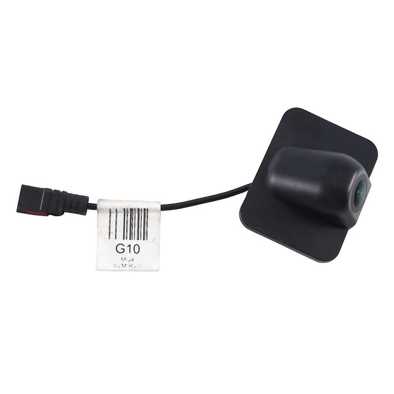 99240-P2100 New Rear View Reverse Camera Assist Backup Camera for