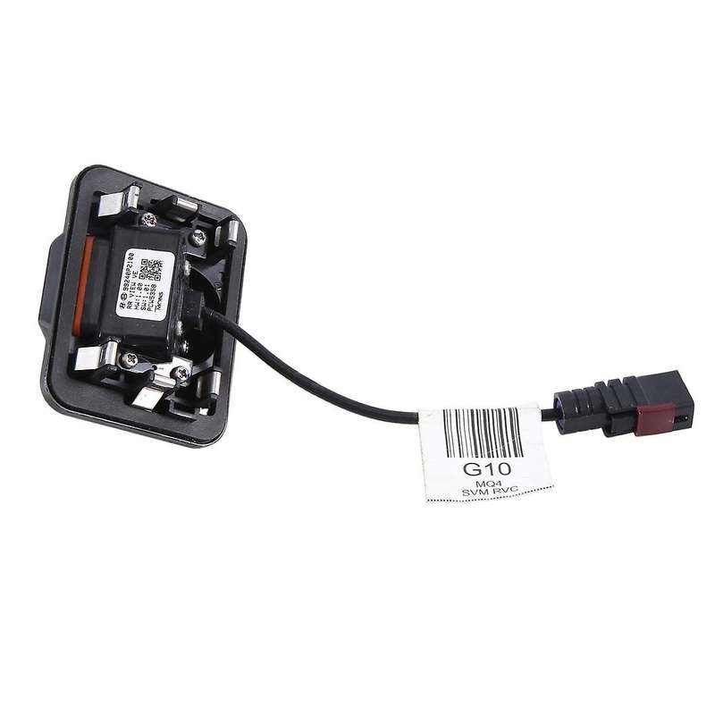 99240-P2100 New Rear View Reverse Camera Assist Backup Camera for