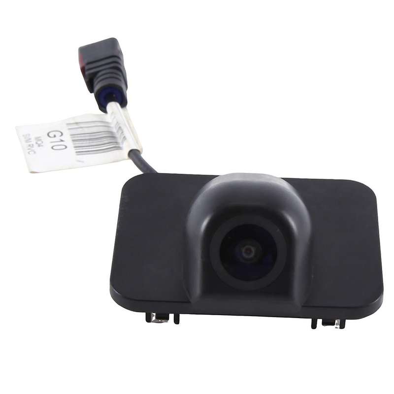 99240-P2100 New Rear View Reverse Camera Assist Backup Camera for