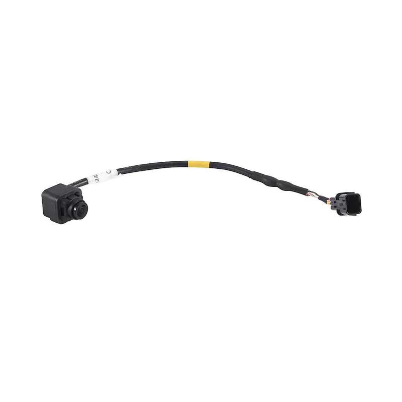 99240-q7000 New Rear View Reverse Camera Assist Backup Camera For